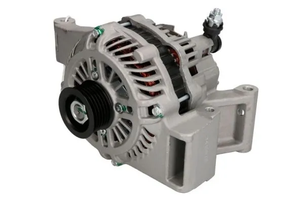 STX101624 Stardax