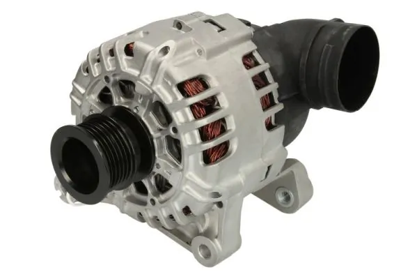 STX100125R Stardax