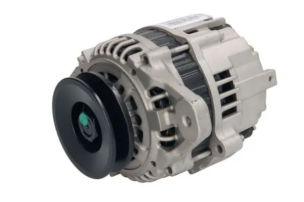 STX100416 Stardax