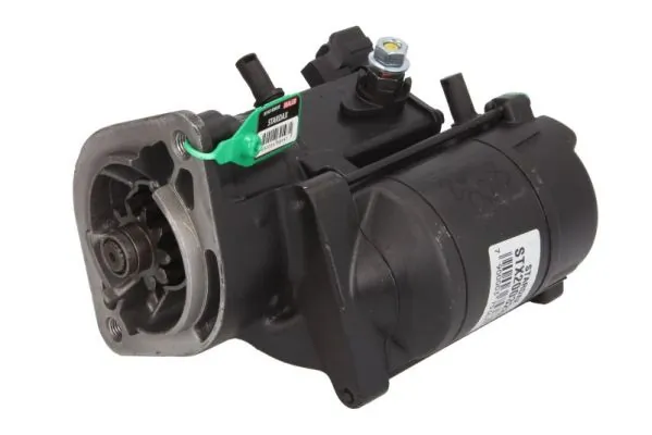 STX200328R Stardax