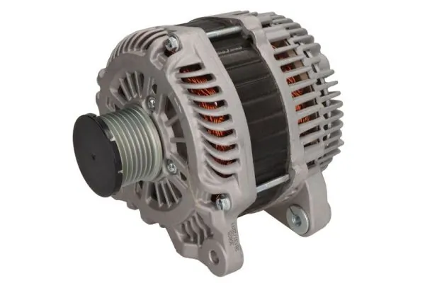 STX110322R Stardax