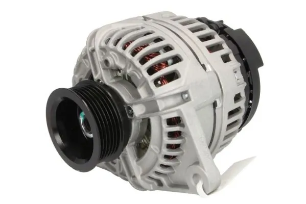 Alternador para Renault Trucks Mascott FH