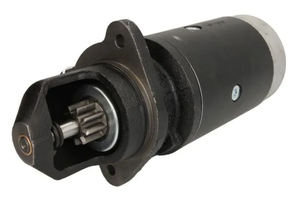STX200272 Stardax