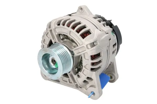 STX100469 Stardax
