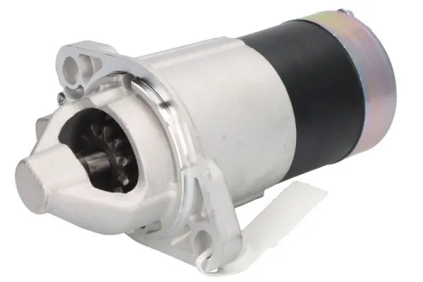 STX200344R Stardax