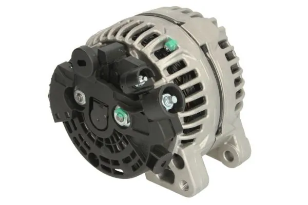 STX100073R Stardax Alternador de coche