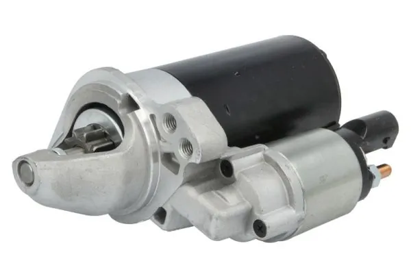 STX210261R Stardax
