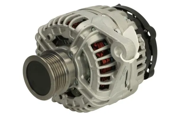STX101667 Stardax