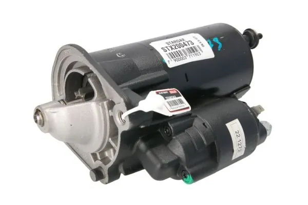 STX200473 Stardax