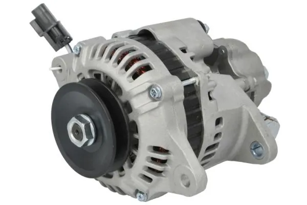 STX110205R Stardax