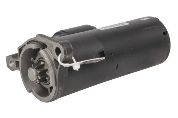 STX210365 Stardax