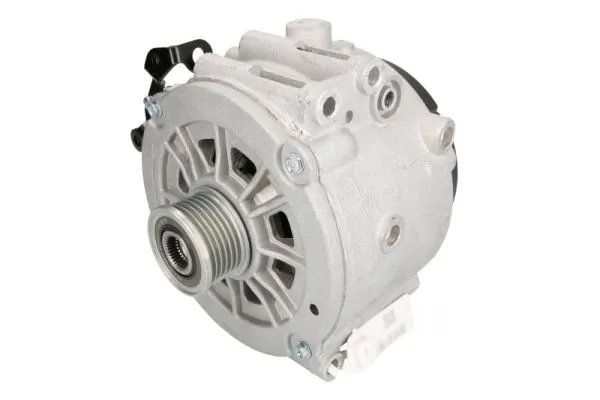 STX100396 Stardax