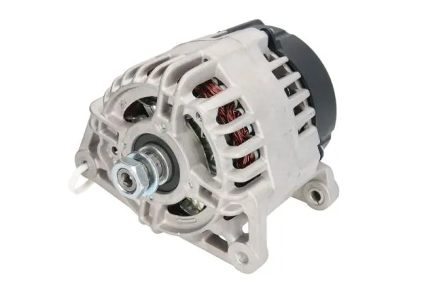 STX101952 Stardax