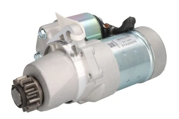 STX200275 Stardax