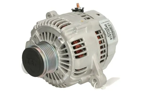 STX110340R Stardax