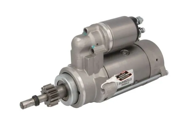 STX200433 Stardax