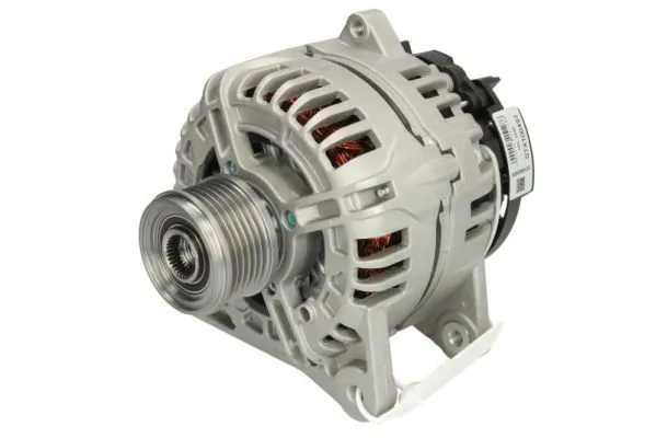 STX100497R Stardax