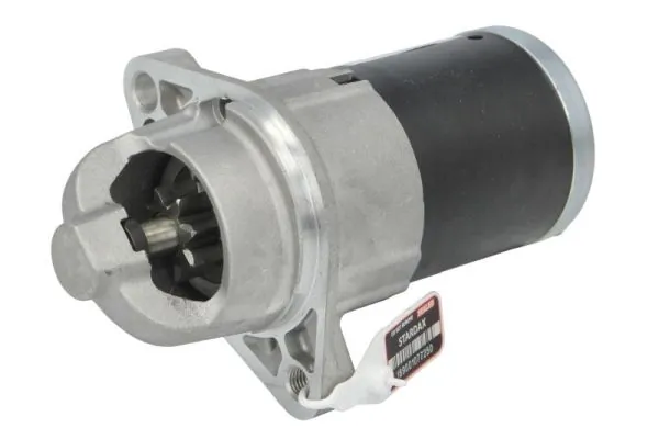 STX210241R Stardax