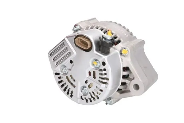 STX100172 Stardax Alternador de coche