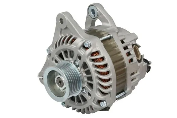 STX110198R Stardax