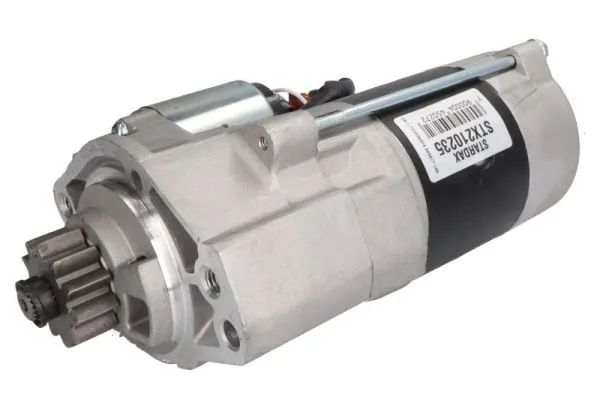 STX210235R Stardax