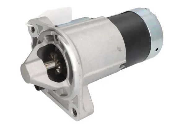 STX210333R Stardax
