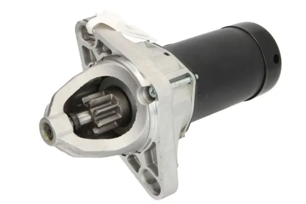STX200207 Stardax