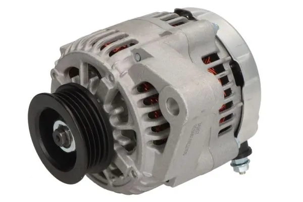 STX110152R Stardax