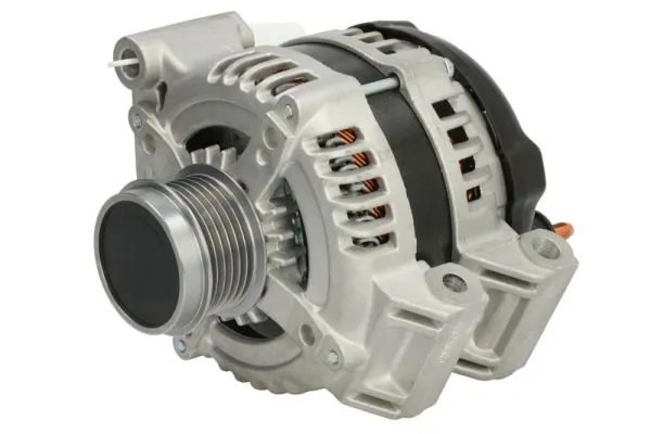 STX110301R Stardax