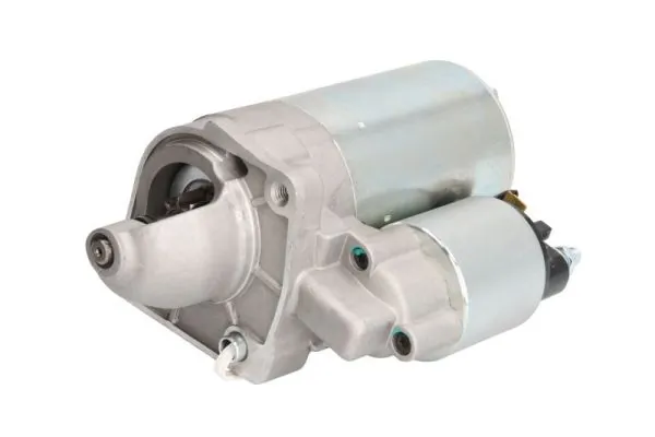 STX200151 Stardax