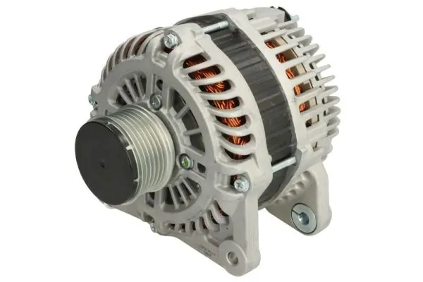 STX110206R Stardax