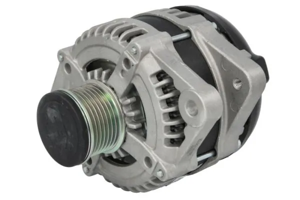 STX110241R Stardax