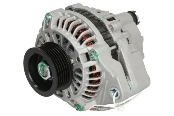 STX100098R Stardax