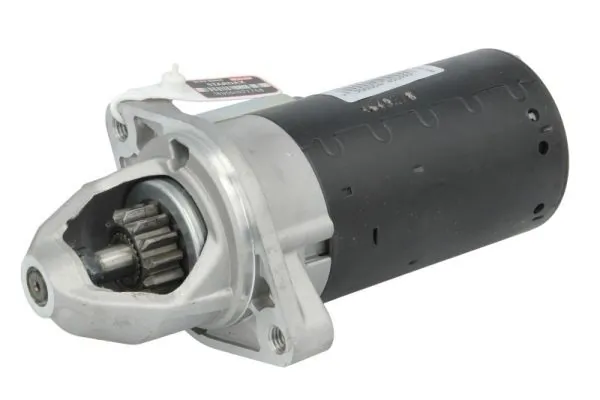 STX210307R Stardax