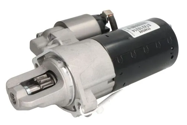 STX210314R Stardax