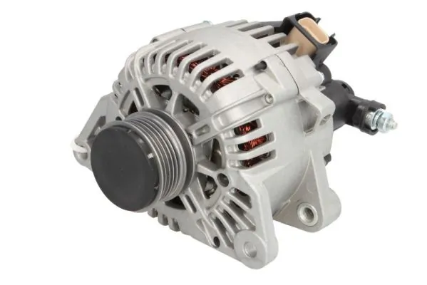 STX101626 Stardax