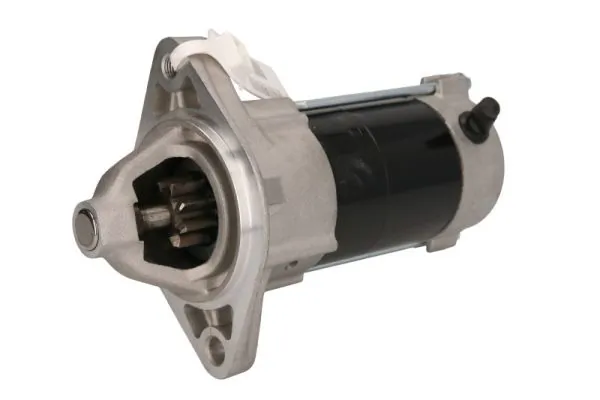 STX200414 Stardax