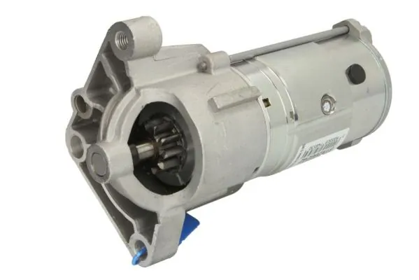 STX200242 Stardax