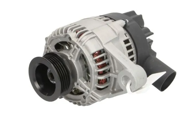 STX100382 Stardax