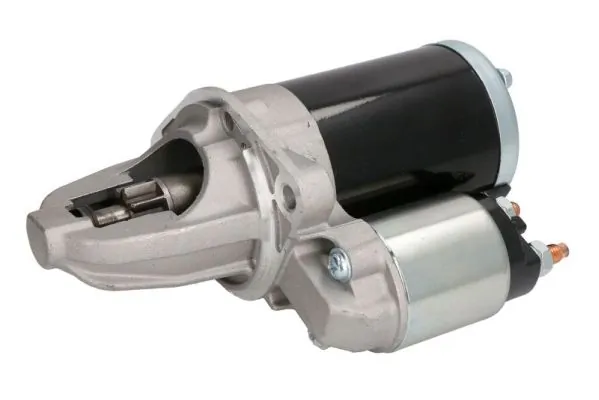 STX200246R Stardax