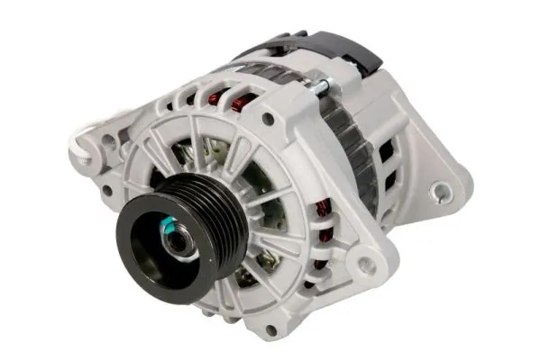 STX100391 Stardax