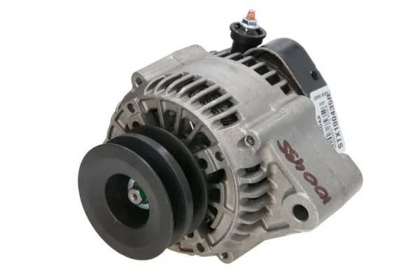STX100435R Stardax