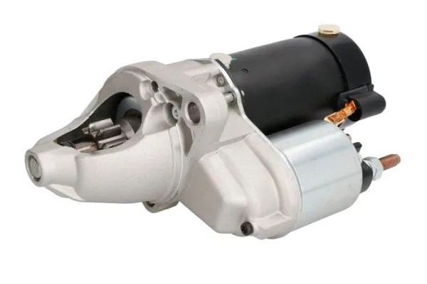 STX201040 Stardax