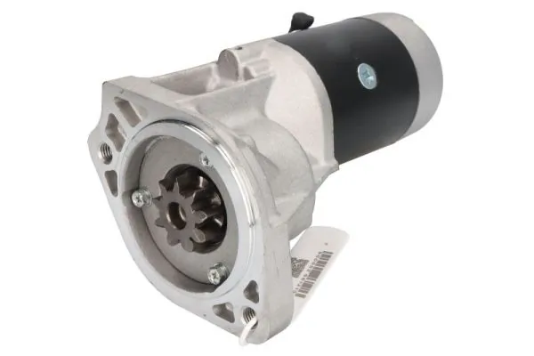 STX200276R Stardax