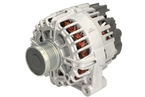 STX110310R Stardax