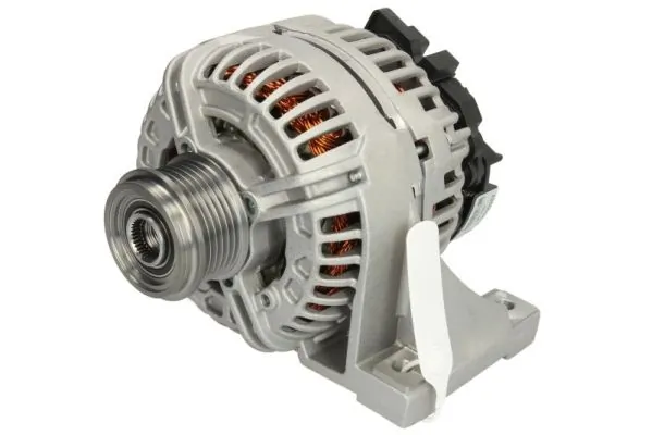 STX100257R Stardax