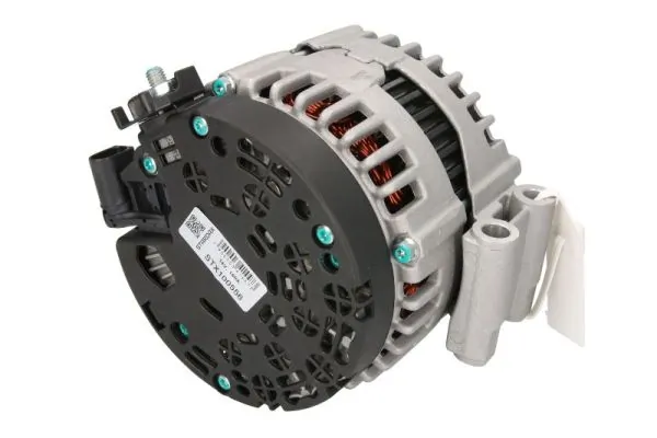 STX100556 Stardax Alternador de coche