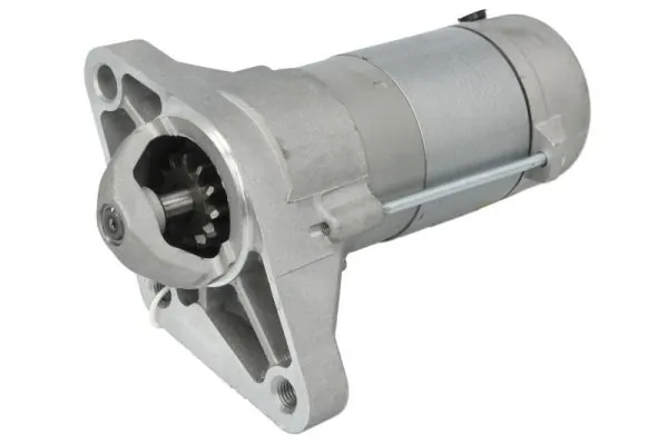 STX210277R Stardax