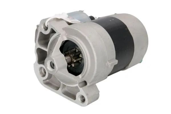 STX200583 Stardax