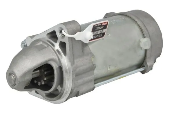 STX210315R Stardax